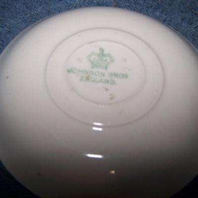 LOT 150 WONDERFUL COLLECTABLE MISC KIDS' DISHES