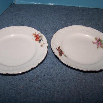 LOT 150 WONDERFUL COLLECTABLE MISC KIDS' DISHES