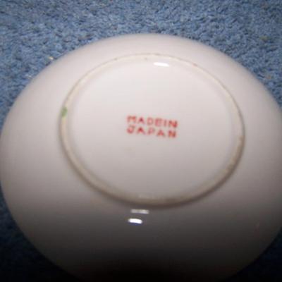 LOT 150 WONDERFUL COLLECTABLE MISC KIDS' DISHES