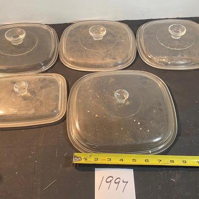 Lid Lot