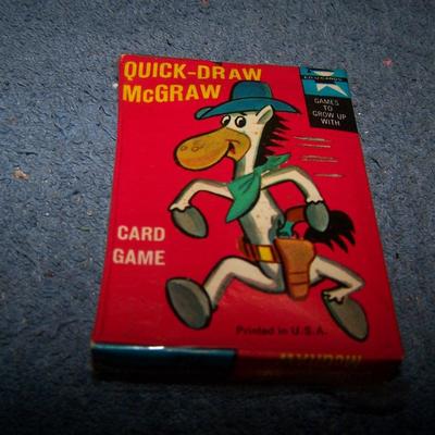 LOT 164 GREAT COLLECTABLE CARD GAMES--CHARACTERS