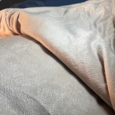 Nice TV Blankets