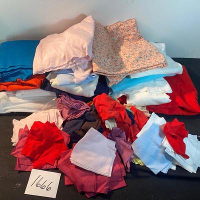 Material Lot