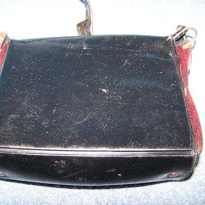 LOT 179 MORE DISNEY COLLECTABLE