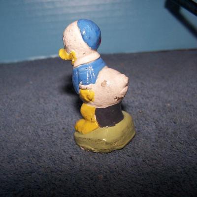 LOT 179 MORE DISNEY COLLECTABLE