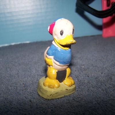 LOT 179 MORE DISNEY COLLECTABLE