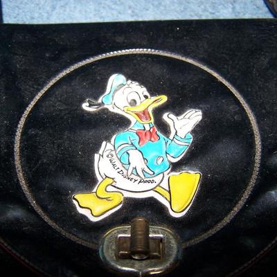 LOT 179 MORE DISNEY COLLECTABLE
