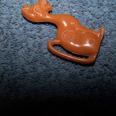 LOT 179 MORE DISNEY COLLECTABLE