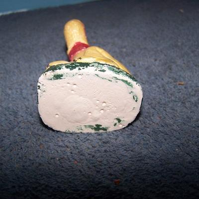 LOT 179 MORE DISNEY COLLECTABLE