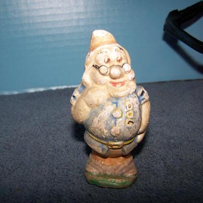 LOT 179 MORE DISNEY COLLECTABLE