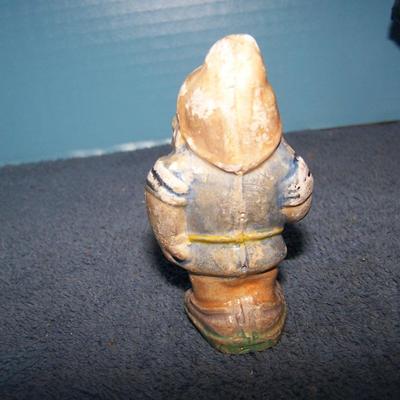 LOT 179 MORE DISNEY COLLECTABLE