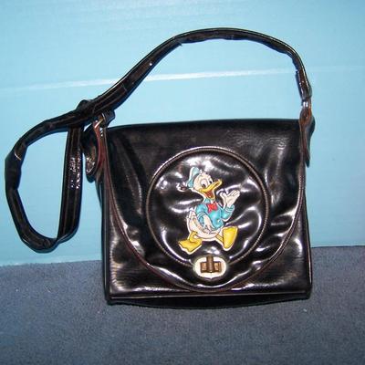 LOT 179 MORE DISNEY COLLECTABLE