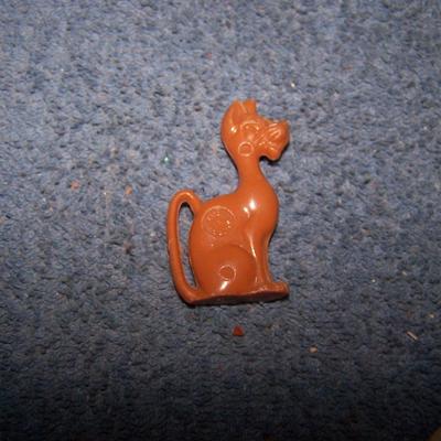 LOT 179 MORE DISNEY COLLECTABLE
