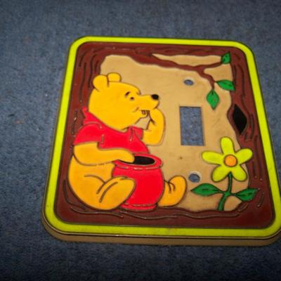 LOT 179 MORE DISNEY COLLECTABLE