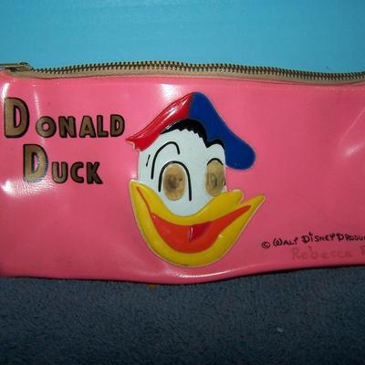 LOT 179 MORE DISNEY COLLECTABLE