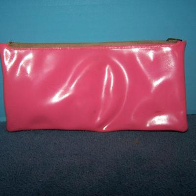 LOT 179 MORE DISNEY COLLECTABLE
