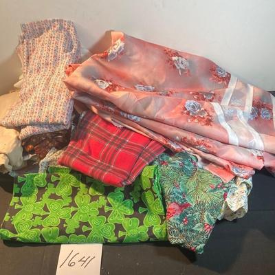 Material Lot