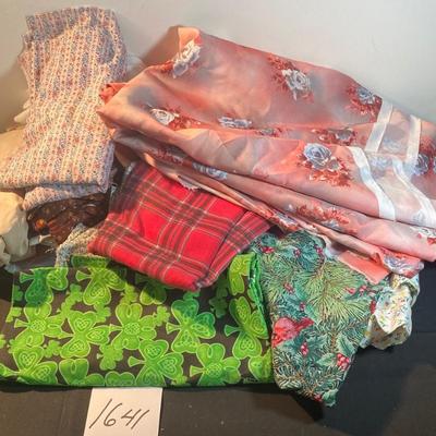 Material Lot