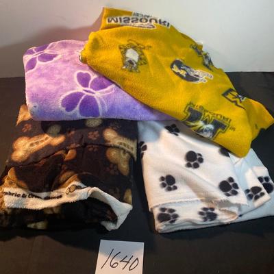 Material Lot