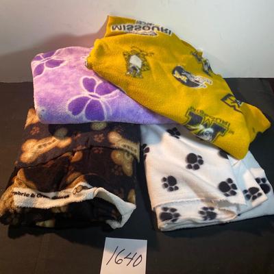 Material Lot