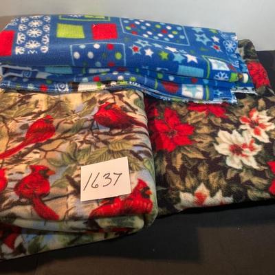 Material Lot
