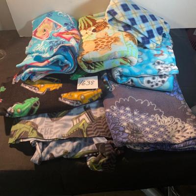 Material Lot
