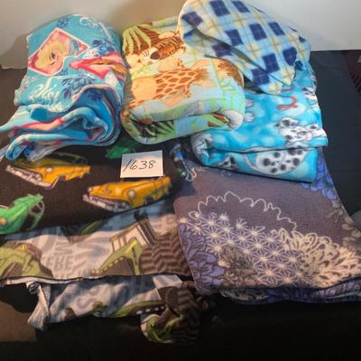 Material Lot