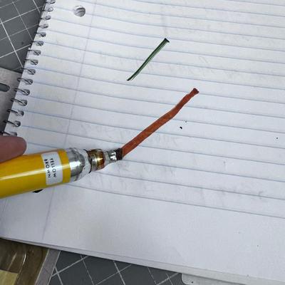 Super Lot Of Art Supplies: Crayons, Pastels, Markers, 