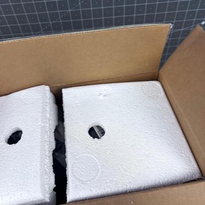 BOSE 151 Outdoor Speaker Set NEW in the BOX