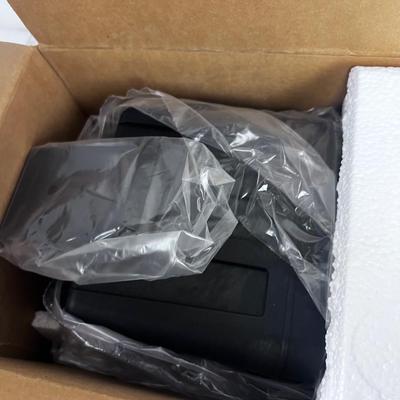 BOSE 151 Outdoor Speaker Set NEW in the BOX