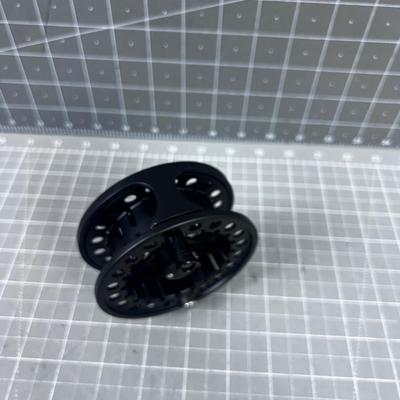 OKUMA Siera Fly Reel 