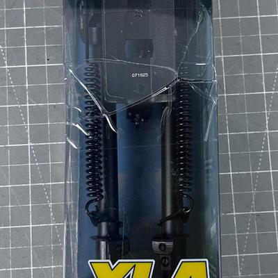 CALDWELL XLA Bipod 