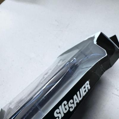 Sig Sauer p226 Magazine