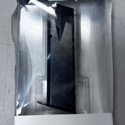 Sig Sauer p226 Magazine