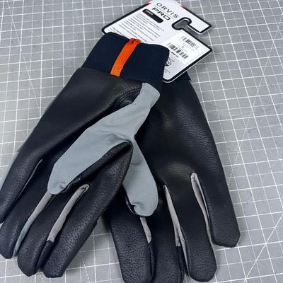 ORVIS Hunting Gloves NEW  