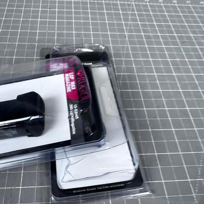 Ruger LCP 12 Round .380 Auto Magazines - Pair