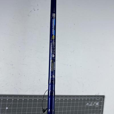 Saint CROIX Sling Blade 8'6" Fast Action