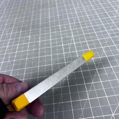 Work Sharp CERAMIC Sharpening Stone 