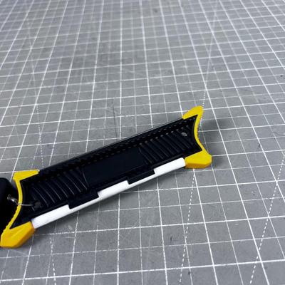 Work Sharp CERAMIC Sharpening Stone 