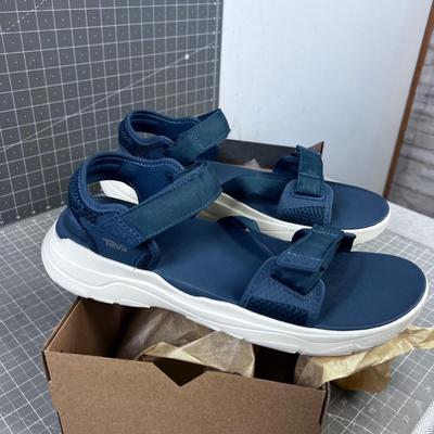 TEVA Men's Sandal 