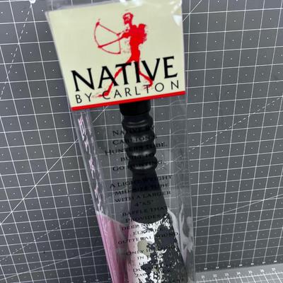 Elk Hunter Bugle Tube, NEW  