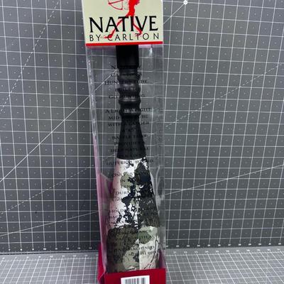 Elk Hunter Bugle Tube, NEW  