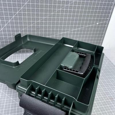 Dry Box NEW 