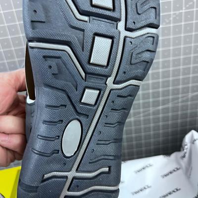 (2) Men's Tamarac Sandals NEW 