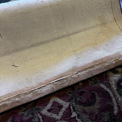 14' Chantilly Wool Runner 