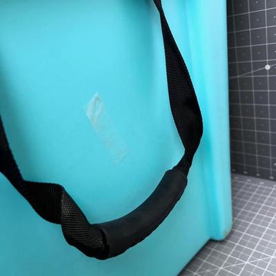 ORCA LARGE Cooler 58 Quart 