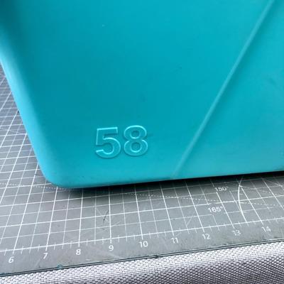 ORCA LARGE Cooler 58 Quart 