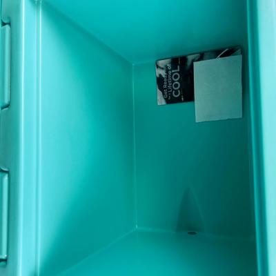 ORCA LARGE Cooler 58 Quart 