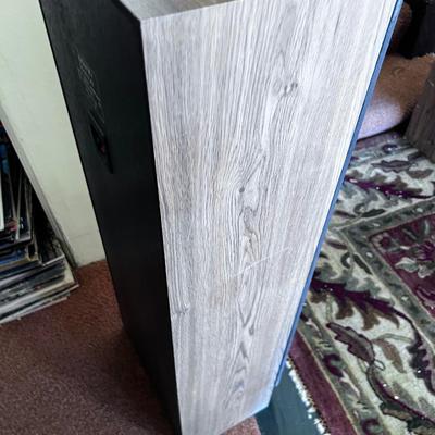 Sony SS-U620AV 250 W Speakers 