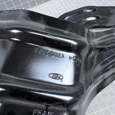 Ford Front End Pieces NEW OEM Parts